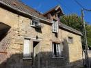 For sale House Sacy-le-petit  60190 78 m2 4 rooms