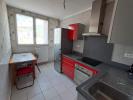 For sale Apartment Vesoul 70000 58 m2 4 rooms