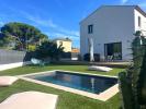 For sale House Castellet 83330 125 m2 5 rooms