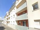 For sale Apartment Saint-quentin 02100 48 m2 2 rooms