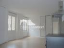 For rent Apartment Saint-etienne  42000 65 m2 2 rooms