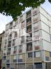 For rent Parking Saint-etienne  42000