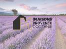 For sale Land Cabannes 13440 340 m2