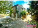 For sale House Montelimar 26200 136 m2 4 rooms