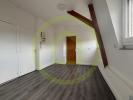 For rent Apartment Cambrai 59400 31 m2 2 rooms