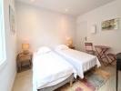 For sale Apartment building Cannes 06400 4 rooms