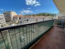 For sale Apartment Cannes 06400 35 m2