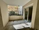 For sale Apartment Nimes  30000 40 m2 2 rooms