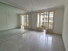For sale Apartment Montpellier  34000 73 m2 3 rooms
