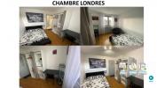 For rent Apartment Saint-etienne  42000 47 m2 3 rooms