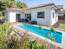 For sale House Ludon-medoc 33290 90 m2 4 rooms