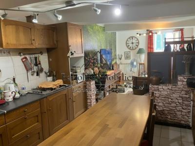 For sale Apartment VARAGES