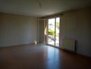 For rent House Vieville 52310 83 m2 3 rooms