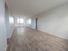 For rent Apartment Langres 52200 65 m2 3 rooms