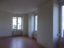 For rent Apartment Juzennecourt 52330 96 m2 3 rooms
