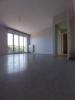 For rent Apartment Joinville 52300 81 m2 4 rooms