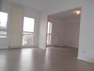 For rent Apartment Gudmont-villiers 52320 80 m2 3 rooms