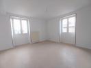 For rent Apartment Fronville 52300 75 m2 3 rooms