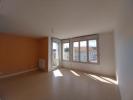 For rent Apartment Doulaincourt-saucourt 52270 52 m2 2 rooms
