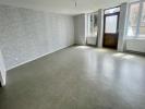 For rent Apartment Dammartin-sur-meuse 52140 106 m2 4 rooms