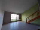 For rent House Clefmont 52240 83 m2 4 rooms