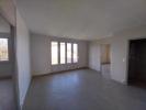 For rent Apartment Chalindrey 52600 75 m2 4 rooms