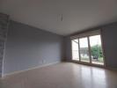 For rent Apartment Froncles 52320 62 m2 3 rooms