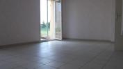 For rent House Breuvannes-en-bassigny 52240 91 m2 5 rooms