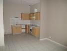 For rent Apartment Vesoul 70000 70 m2 4 rooms