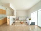 For sale Apartment Aix-en-provence 13090 63 m2 3 rooms