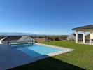 For sale House Pau 64000 185 m2 7 rooms