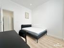 For rent Apartment Ivry-sur-seine 94200 20 m2