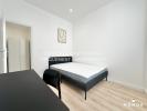 For rent Apartment Ivry-sur-seine 94200 20 m2