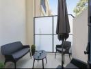 For sale Apartment Cannes 06400 41 m2 2 rooms