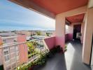 For sale Apartment Istres 13800 82 m2 4 rooms