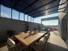 For sale Apartment Istres 13800 82 m2 4 rooms