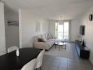 For sale Apartment Marseille-11eme-arrondissement 13011 68 m2 3 rooms