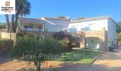 For sale House Ciotat 13600 160 m2 5 rooms