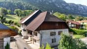 For sale House Lathuile 74210 146 m2 5 rooms