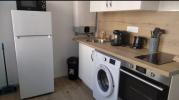 For sale Apartment building Saint-quentin 02100 6 rooms