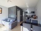 For sale Apartment Nantes 44300 40 m2 2 rooms