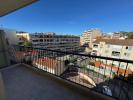 For sale Apartment Cannes 06400 16 m2
