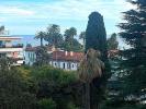 For sale Apartment Cannes 06400 62 m2 2 rooms