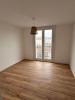 For sale Apartment Nantes 44300 54 m2 3 rooms