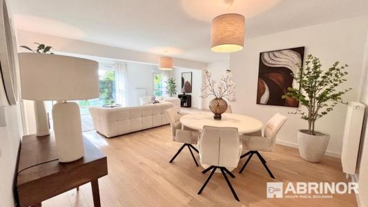 For sale Apartment BONDUES