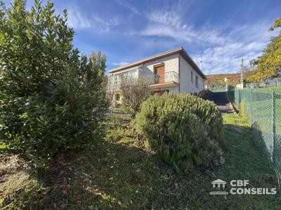 For sale House CLERMONT-FERRAND