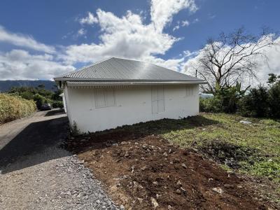 For rent House PLAINE-DES-PALMISTES