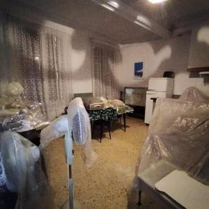 For sale Apartment AGDE