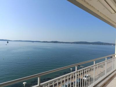 For sale Apartment SAINTE-MAXIME