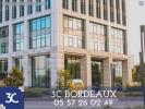 For sale Commercial office Arcachon 33120 134 m2